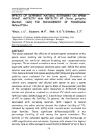 Page-75-80-0975.pdf